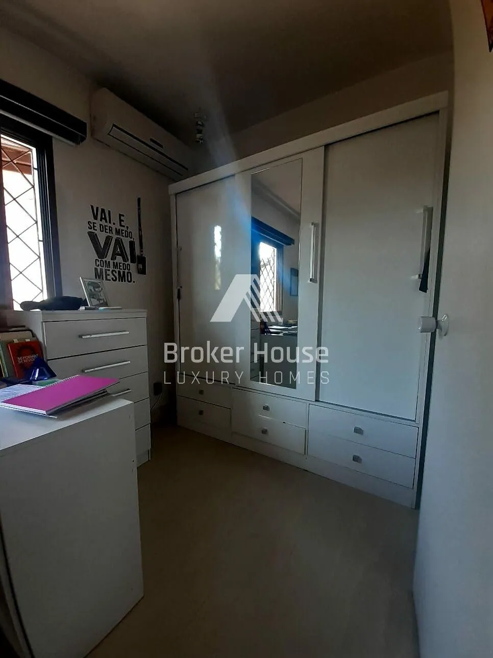 Casa com 1 suítes à venda em Chácara Santo Antônio, São Paulo, por R$ 1.450.000 Imagem 38