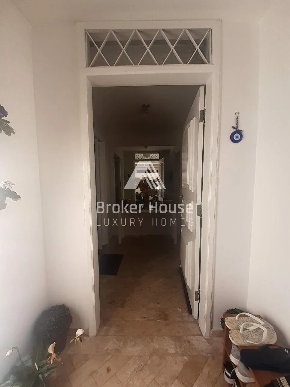 Casa com 1 suítes à venda em Chácara Santo Antônio, São Paulo, por R$ 1.450.000 Imagem 4