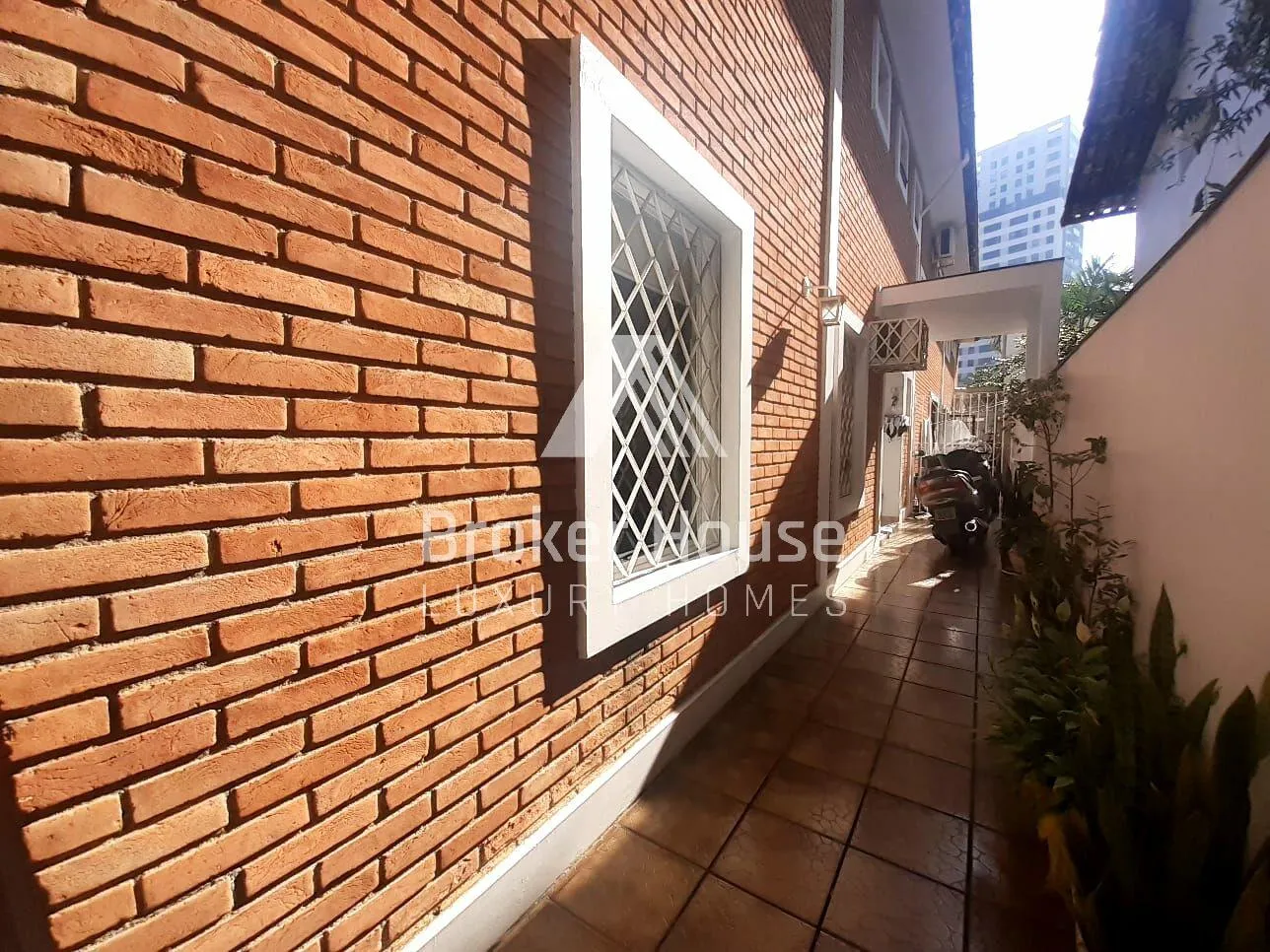 Casa com 1 suítes à venda em Chácara Santo Antônio, São Paulo, por R$ 1.450.000 Imagem 41