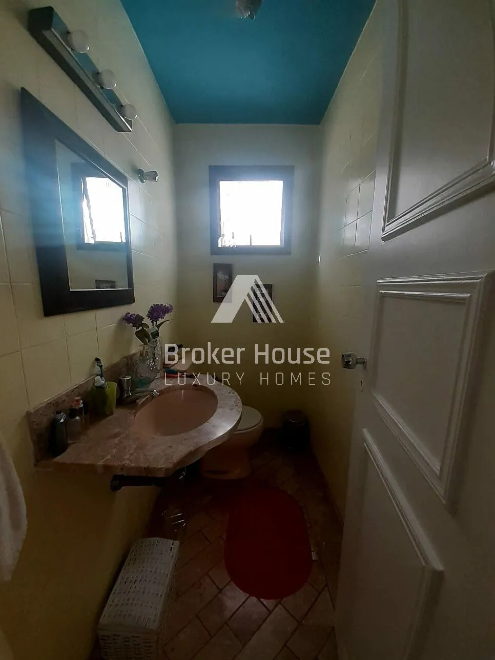 Casa com 1 suítes à venda em Chácara Santo Antônio, São Paulo, por R$ 1.450.000 Imagem 5