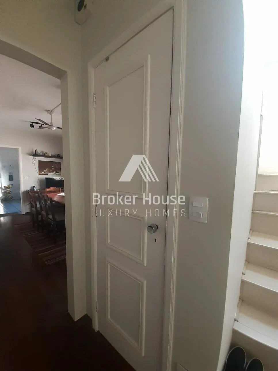 Casa com 1 suítes à venda em Chácara Santo Antônio, São Paulo, por R$ 1.450.000 Imagem 6