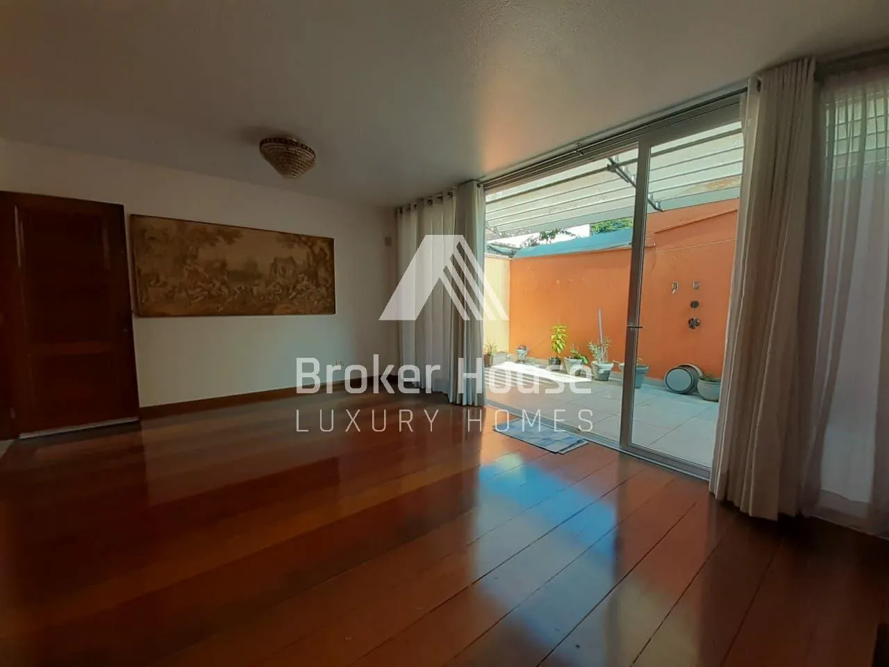 Casa com 1 suítes à venda em Chácara Santo Antônio, São Paulo, por R$ 1.300.000