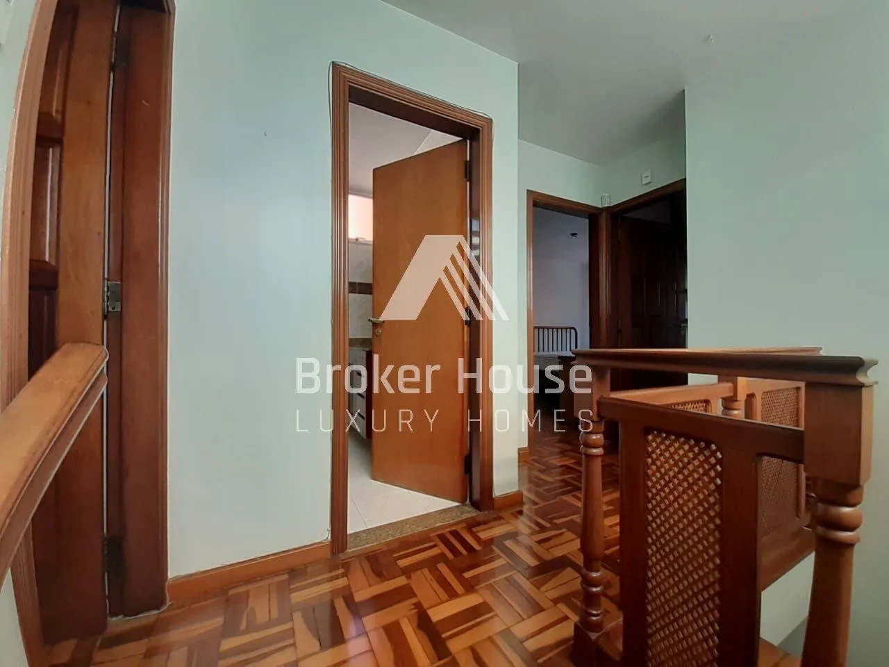 Casa com 1 suítes à venda em Chácara Santo Antônio, São Paulo, por R$ 1.300.000 Imagem 10