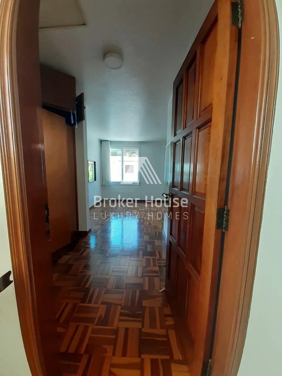 Casa com 1 suítes à venda em Chácara Santo Antônio, São Paulo, por R$ 1.300.000 Imagem 11