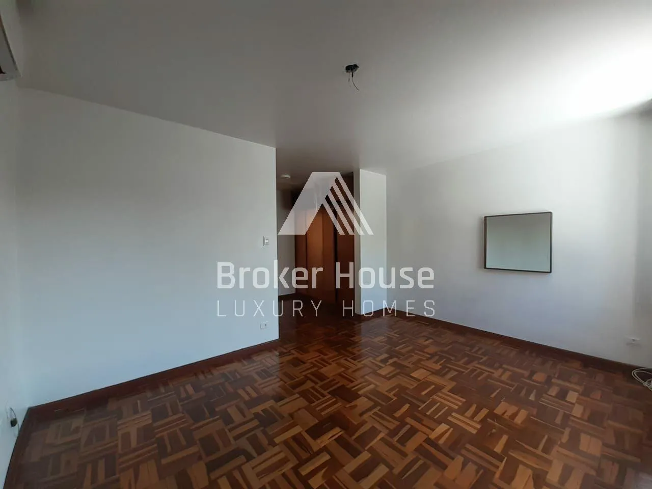 Casa com 1 suítes à venda em Chácara Santo Antônio, São Paulo, por R$ 1.300.000 Imagem 13