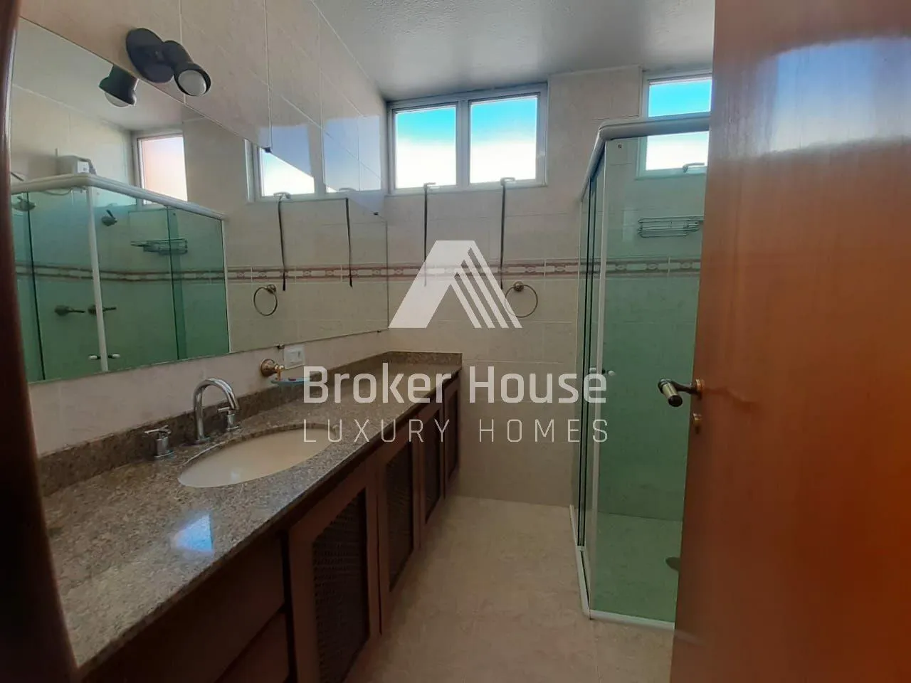 Casa com 1 suítes à venda em Chácara Santo Antônio, São Paulo, por R$ 1.300.000 Imagem 14