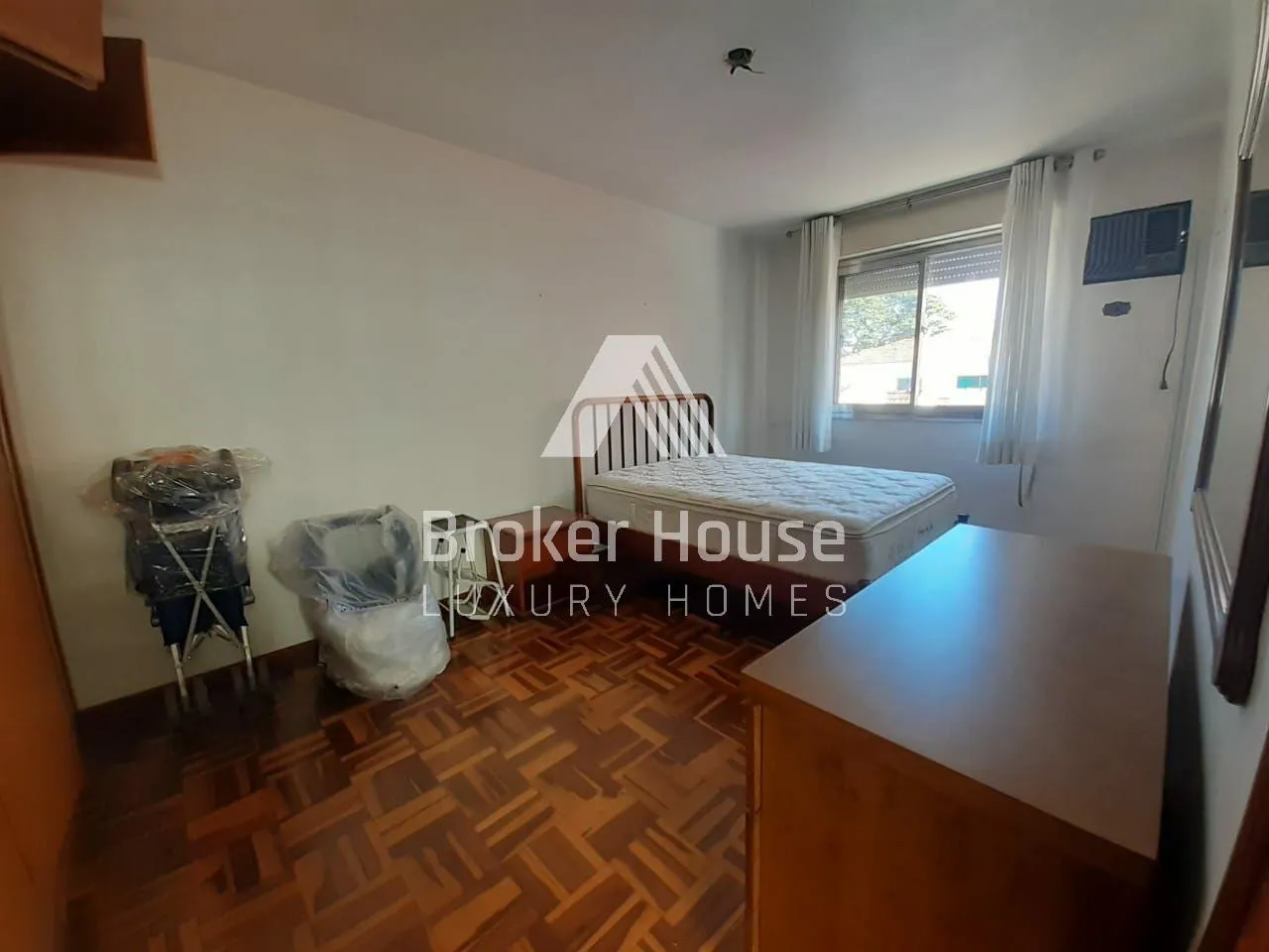 Casa com 1 suítes à venda em Chácara Santo Antônio, São Paulo, por R$ 1.300.000 Imagem 15