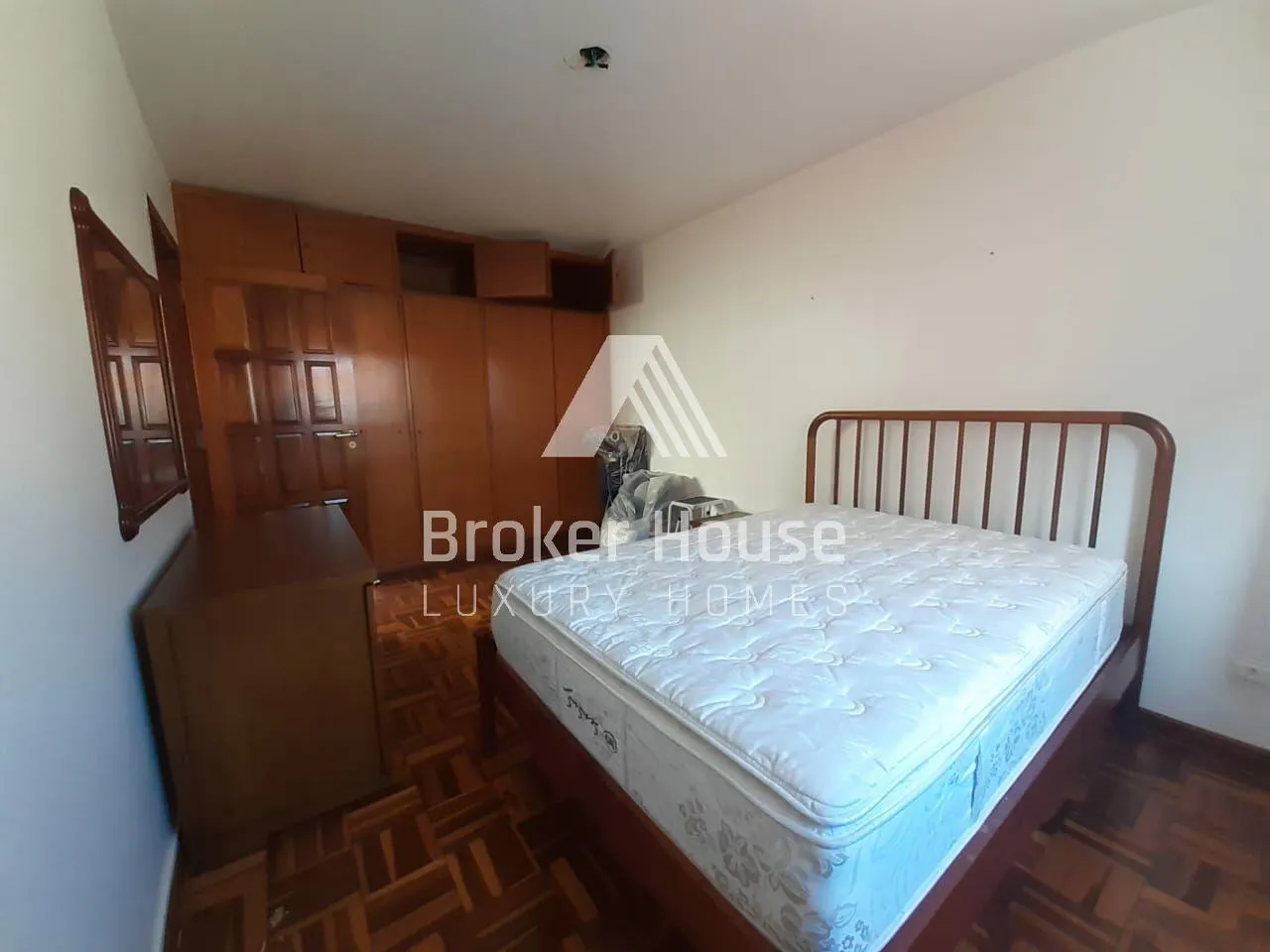 Casa com 1 suítes à venda em Chácara Santo Antônio, São Paulo, por R$ 1.300.000 Imagem 16