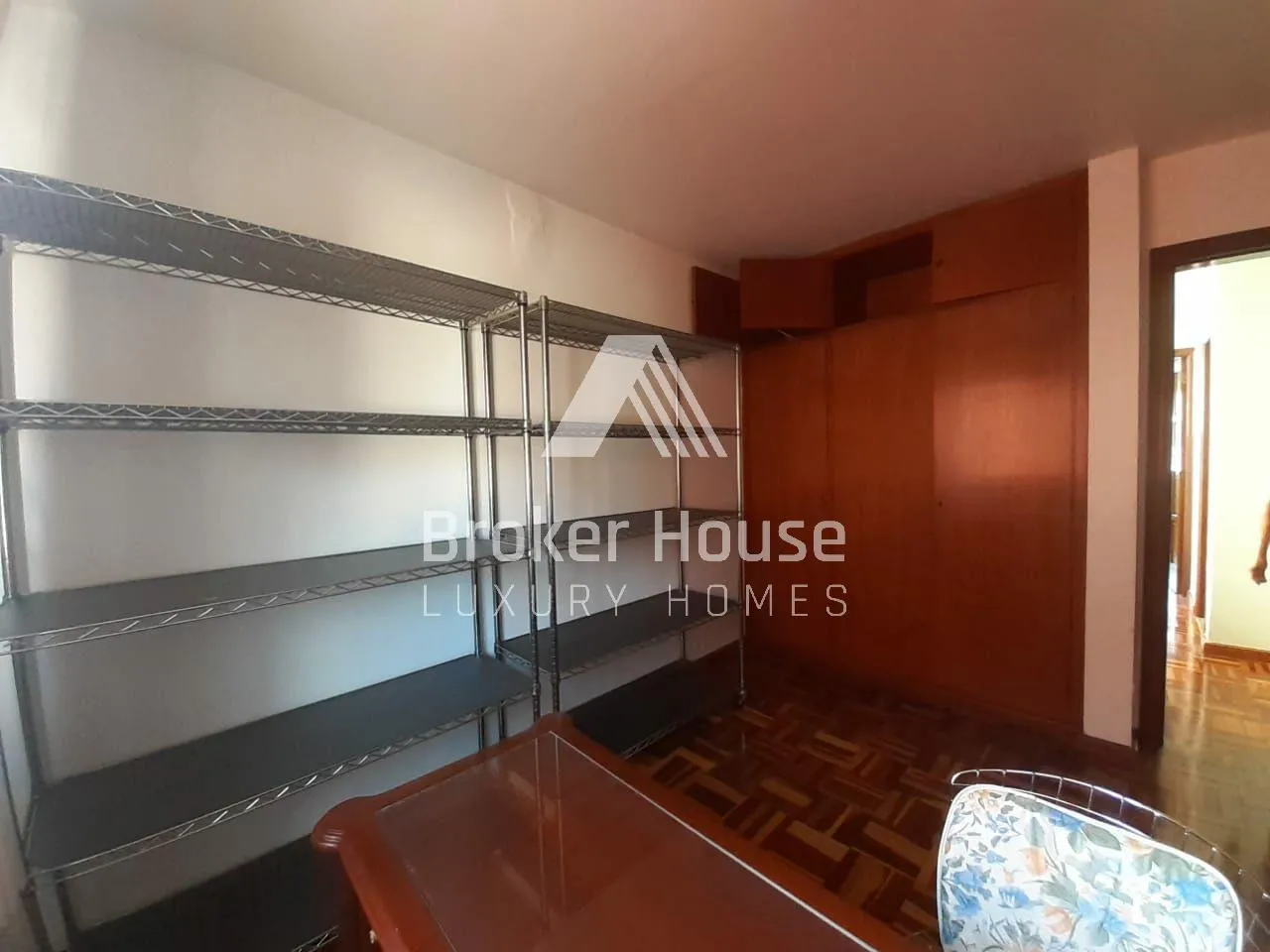 Casa com 1 suítes à venda em Chácara Santo Antônio, São Paulo, por R$ 1.300.000 Imagem 17