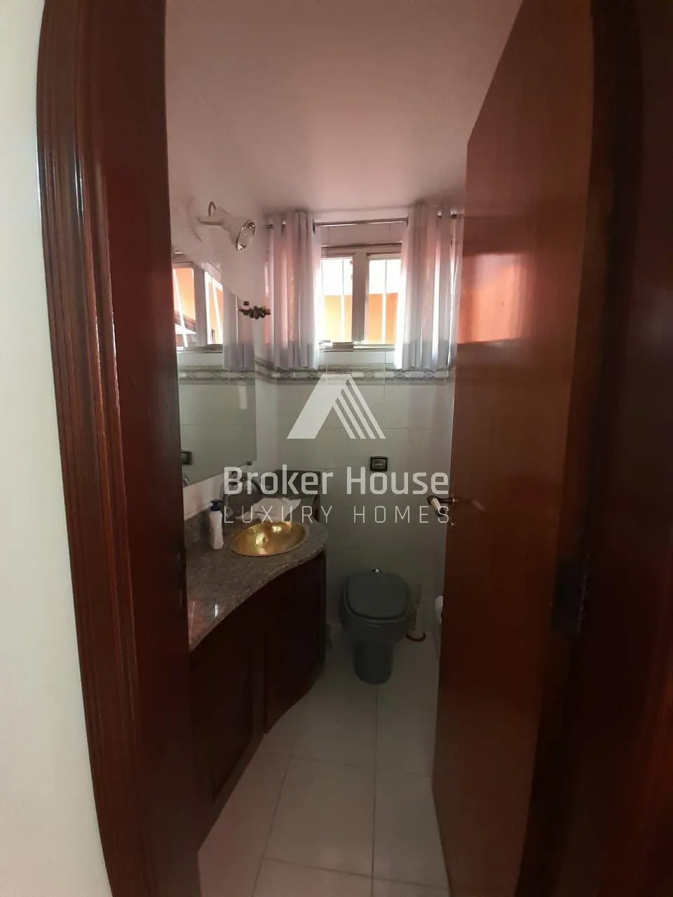 Casa com 1 suítes à venda em Chácara Santo Antônio, São Paulo, por R$ 1.300.000 Imagem 18