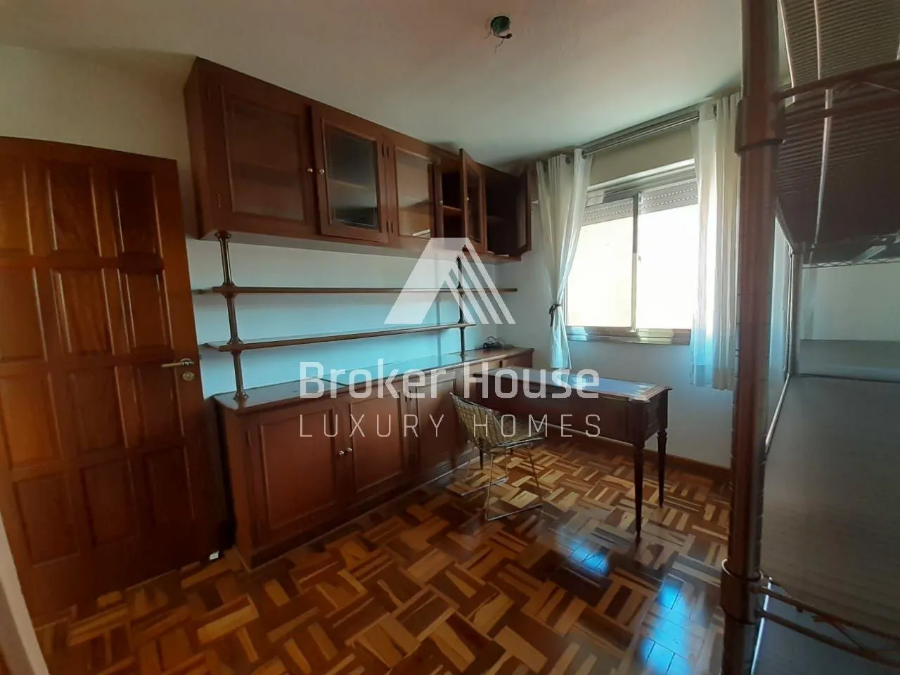 Casa com 1 suítes à venda em Chácara Santo Antônio, São Paulo, por R$ 1.300.000 Imagem 19