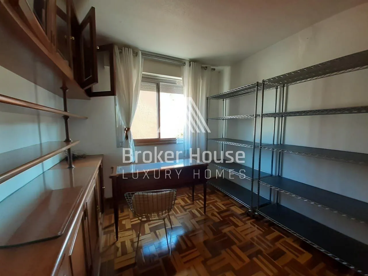 Casa com 1 suítes à venda em Chácara Santo Antônio, São Paulo, por R$ 1.300.000 Imagem 20