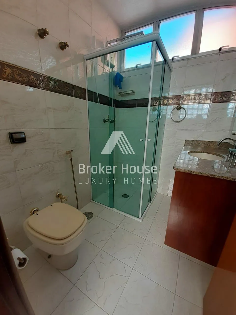 Casa com 1 suítes à venda em Chácara Santo Antônio, São Paulo, por R$ 1.300.000 Imagem 21