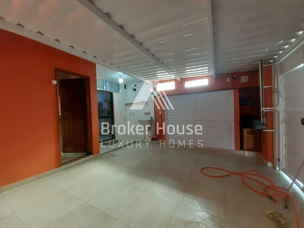 Casa com 1 suítes à venda em Chácara Santo Antônio, São Paulo, por R$ 1.300.000 Imagem 22
