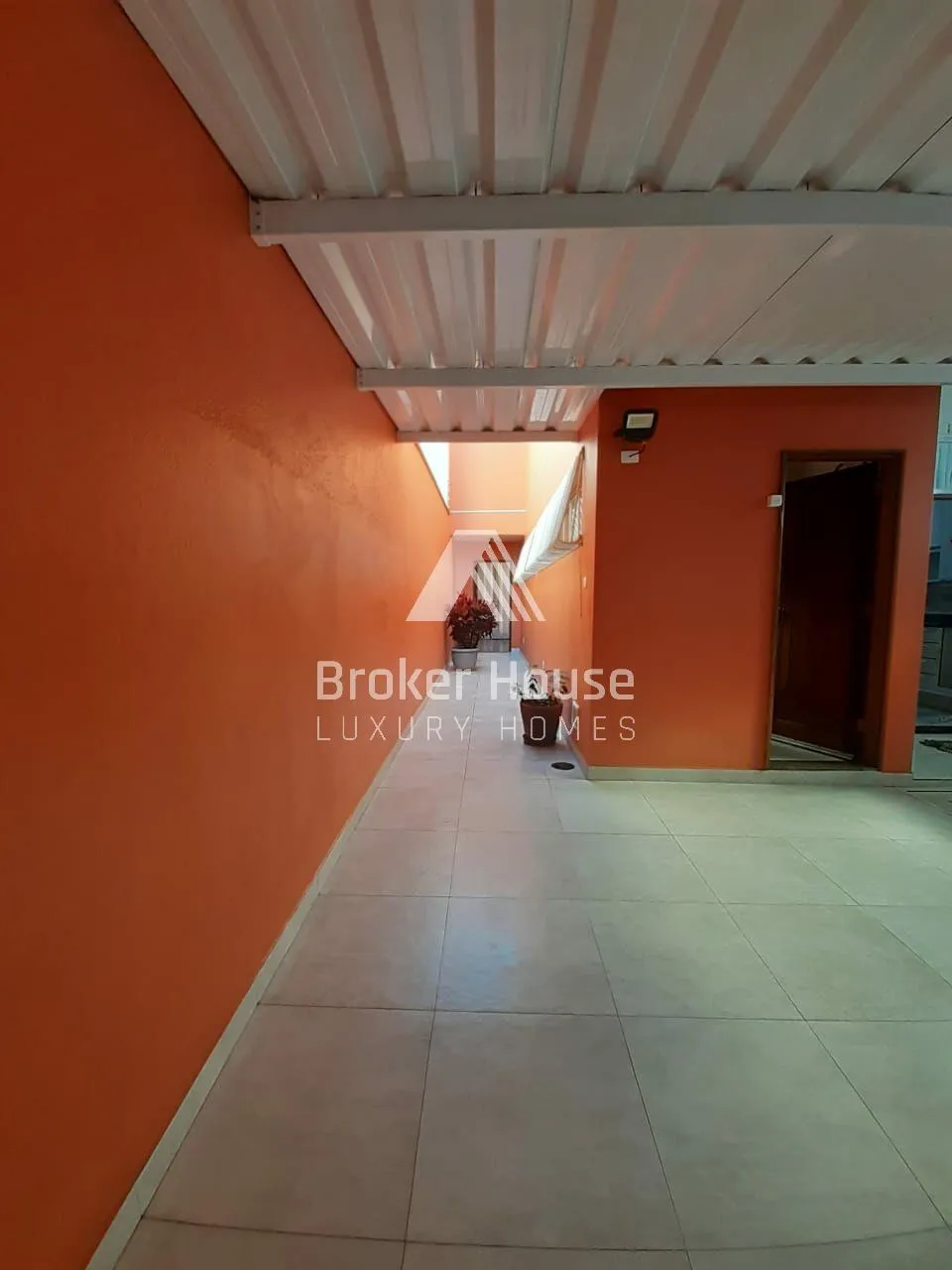 Casa com 1 suítes à venda em Chácara Santo Antônio, São Paulo, por R$ 1.300.000 Imagem 23