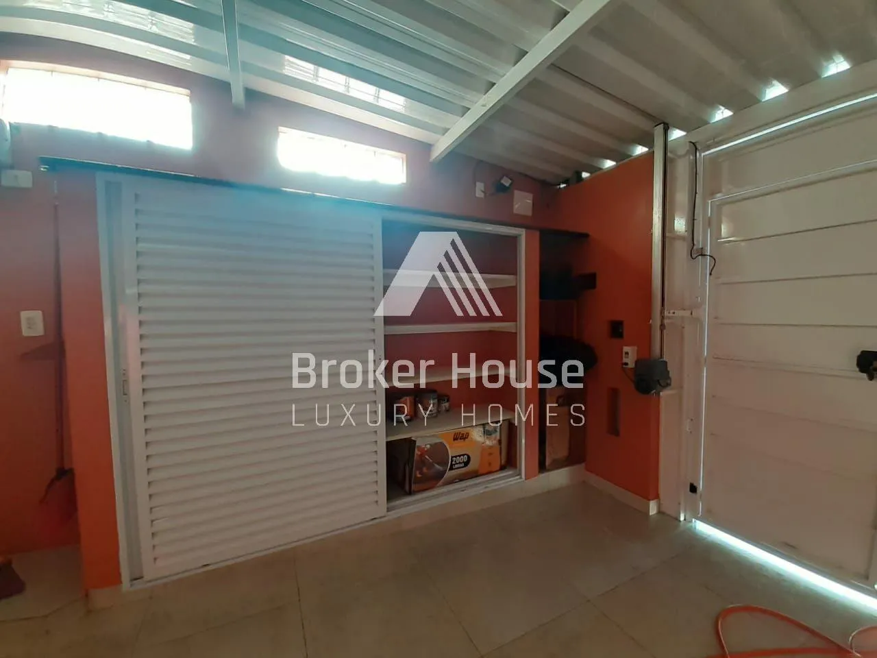 Casa com 1 suítes à venda em Chácara Santo Antônio, São Paulo, por R$ 1.300.000 Imagem 24