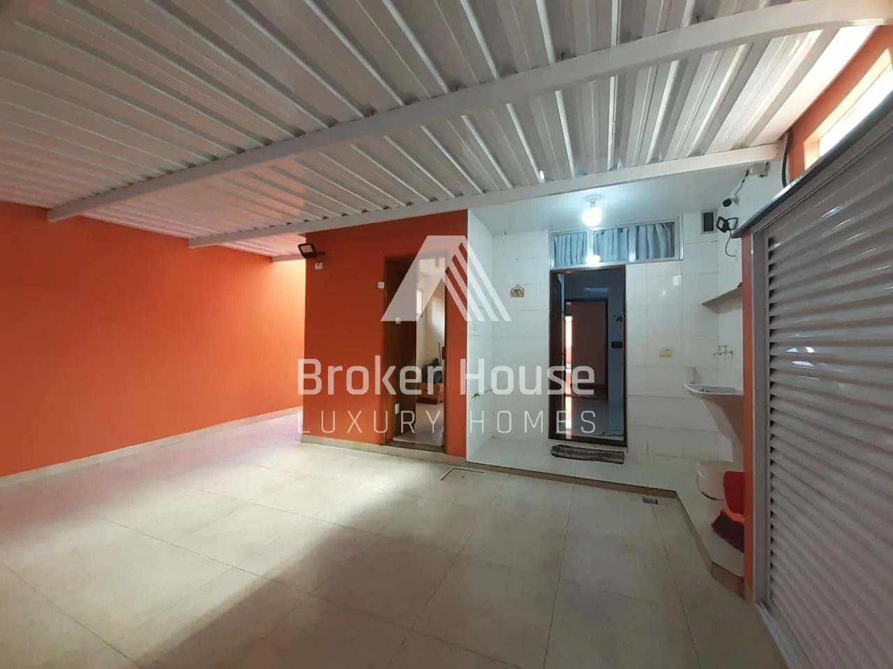Casa com 1 suítes à venda em Chácara Santo Antônio, São Paulo, por R$ 1.300.000 Imagem 25
