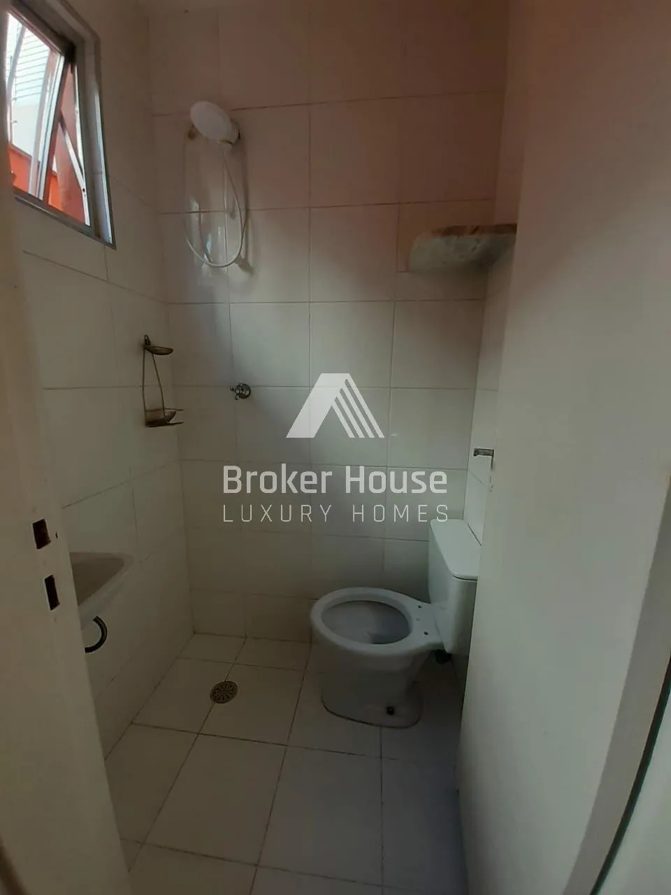 Casa com 1 suítes à venda em Chácara Santo Antônio, São Paulo, por R$ 1.300.000 Imagem 27