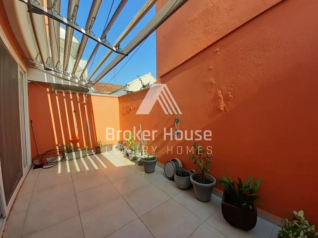 Casa com 1 suítes à venda em Chácara Santo Antônio, São Paulo, por R$ 1.300.000 Imagem 4