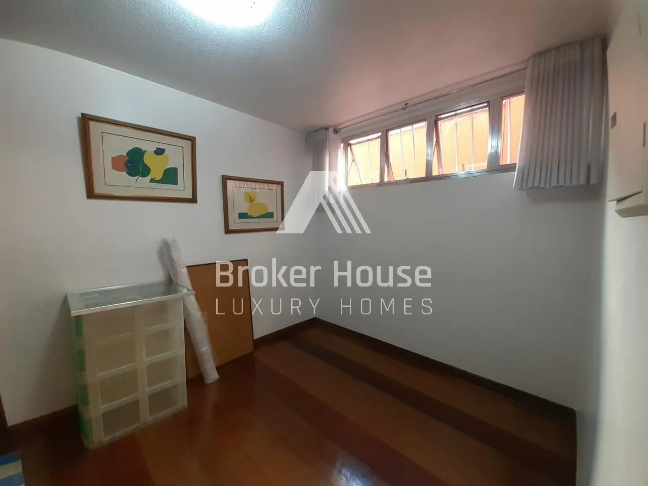 Casa com 1 suítes à venda em Chácara Santo Antônio, São Paulo, por R$ 1.300.000 Imagem 5