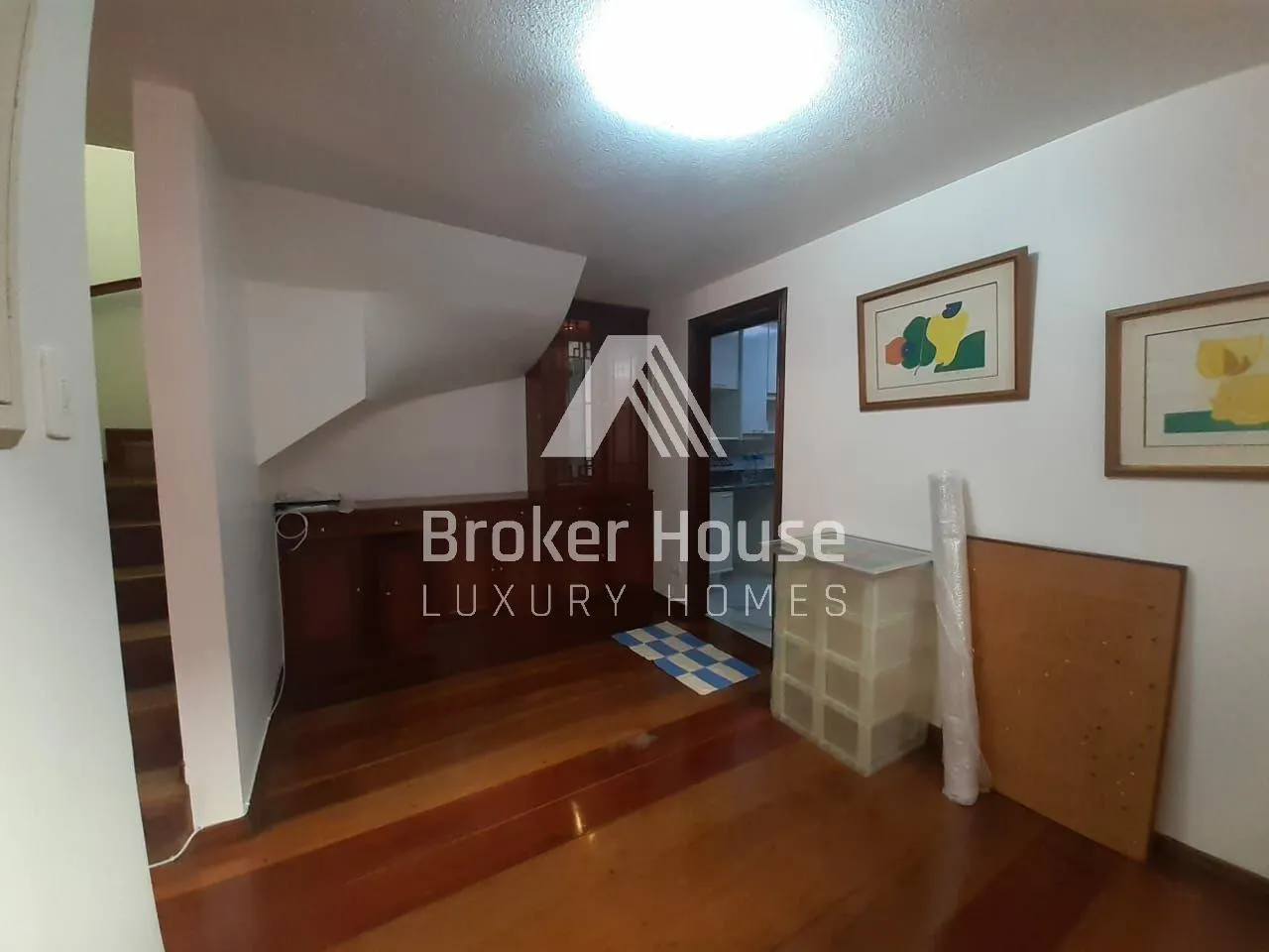 Casa com 1 suítes à venda em Chácara Santo Antônio, São Paulo, por R$ 1.300.000 Imagem 6