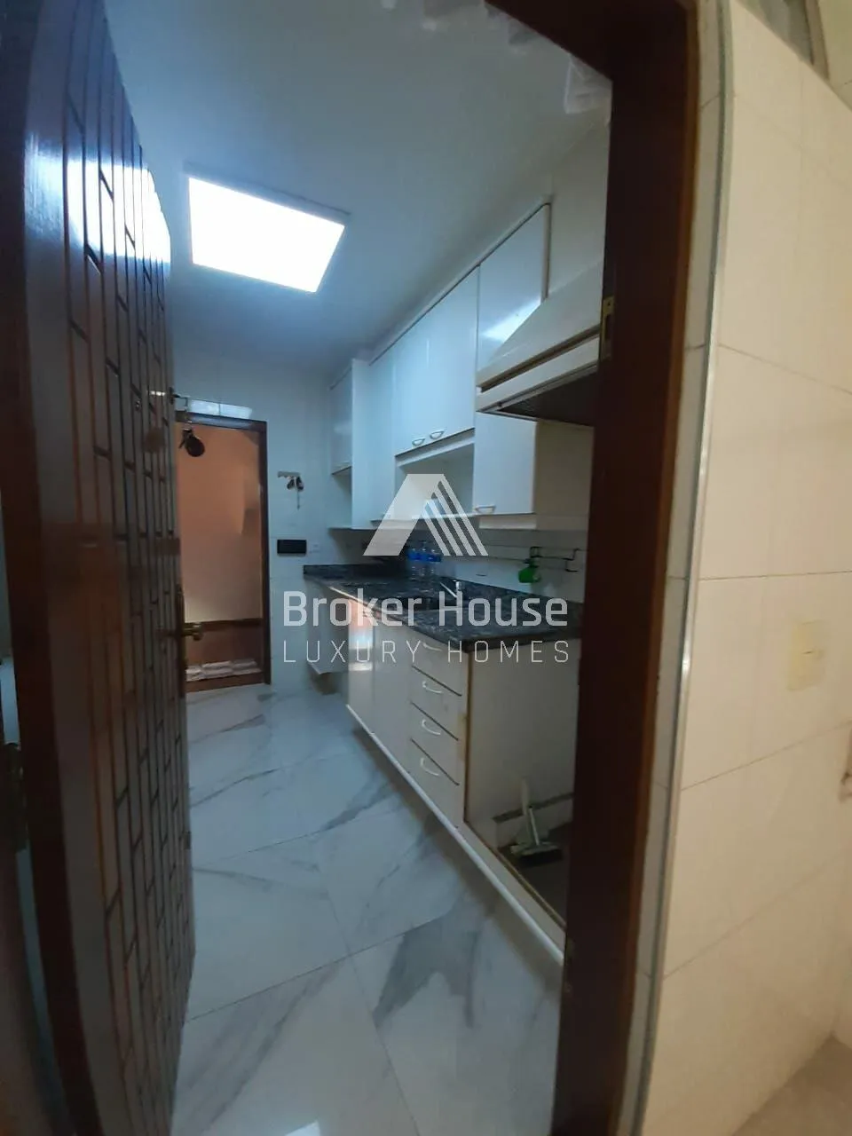 Casa com 1 suítes à venda em Chácara Santo Antônio, São Paulo, por R$ 1.300.000 Imagem 7