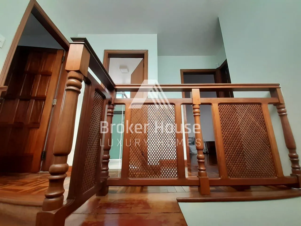 Casa com 1 suítes à venda em Chácara Santo Antônio, São Paulo, por R$ 1.300.000 Imagem 9