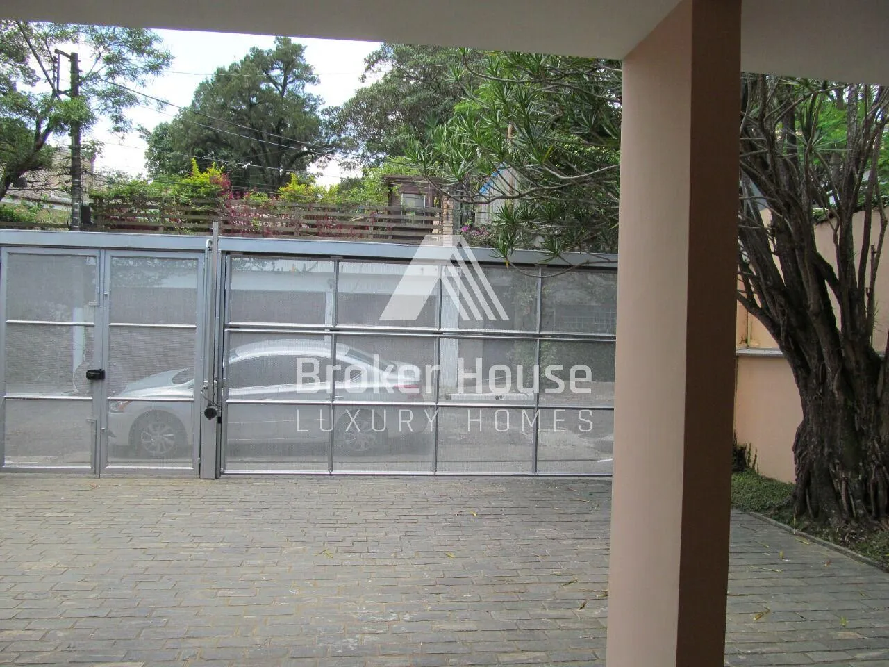 Casa com 3 suítes à venda em Alto da Boa Vista, São Paulo, por R$ 4.600.000 Imagem 46