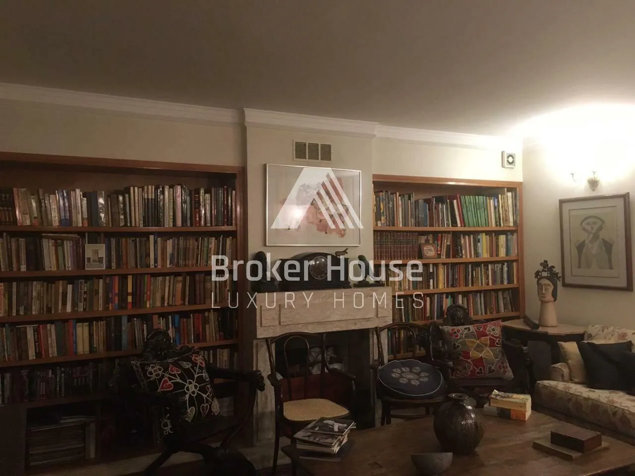Casa de condomínio com 3 suítes à venda em Santo Amaro, São Paulo, por R$ 3.500.000 Imagem 10