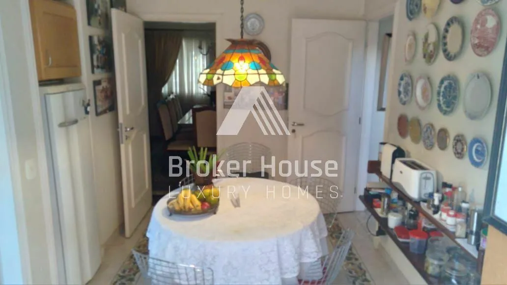 Casa de condomínio com 3 suítes à venda em Santo Amaro, São Paulo, por R$ 3.500.000 Imagem 13