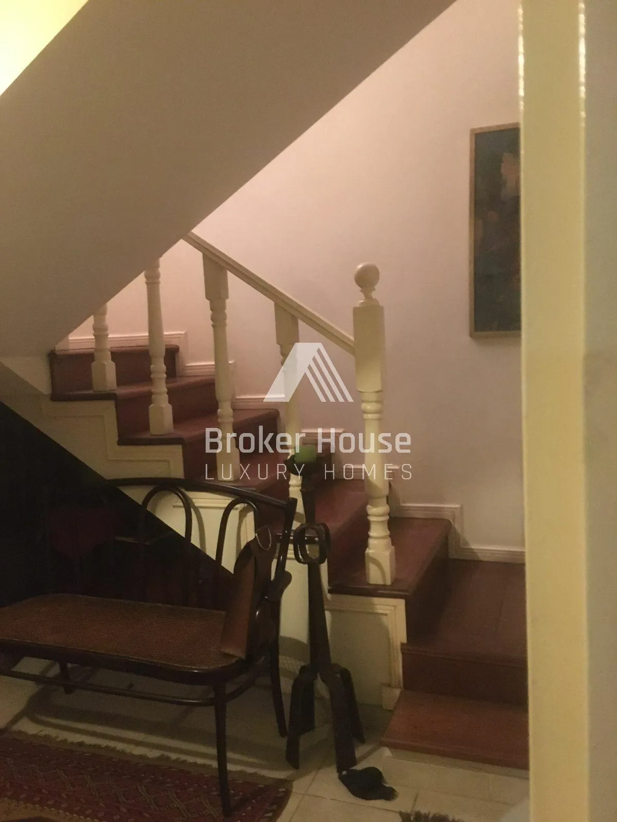 Casa de condomínio com 3 suítes à venda em Santo Amaro, São Paulo, por R$ 3.500.000 Imagem 14