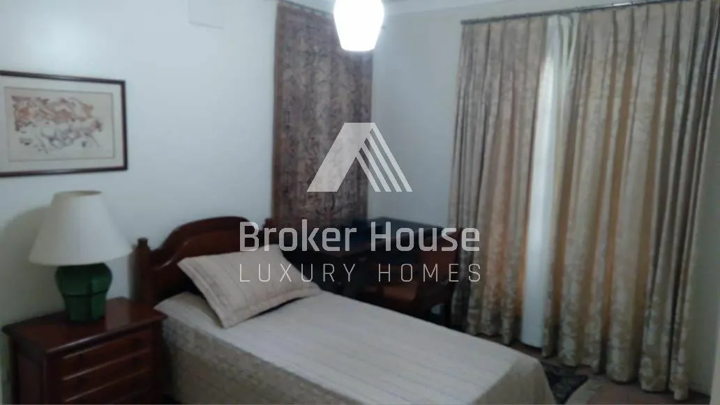 Casa de condomínio com 3 suítes à venda em Santo Amaro, São Paulo, por R$ 3.500.000 Imagem 15