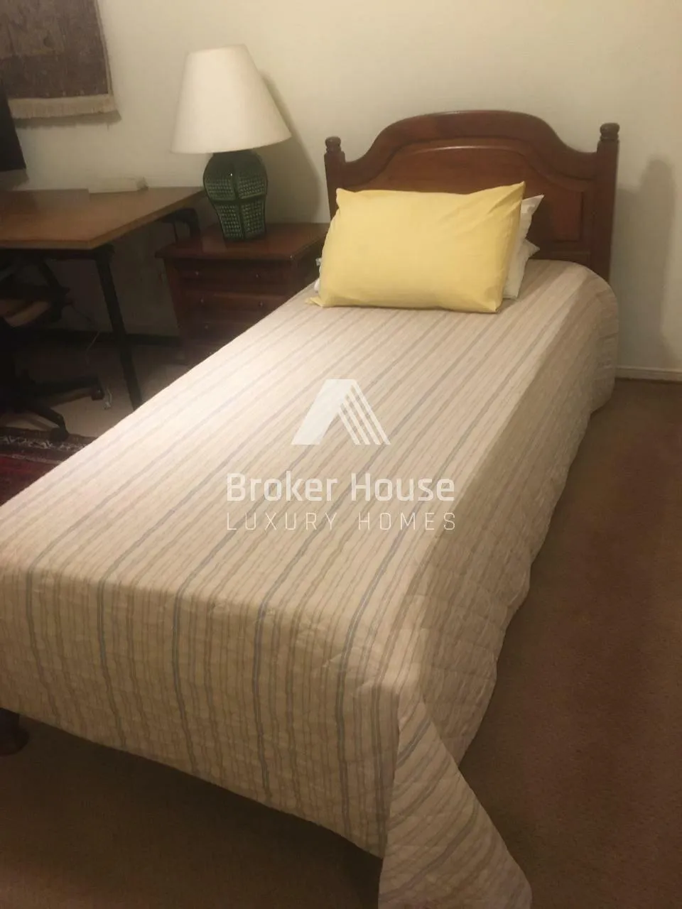 Casa de condomínio com 3 suítes à venda em Santo Amaro, São Paulo, por R$ 3.500.000 Imagem 17
