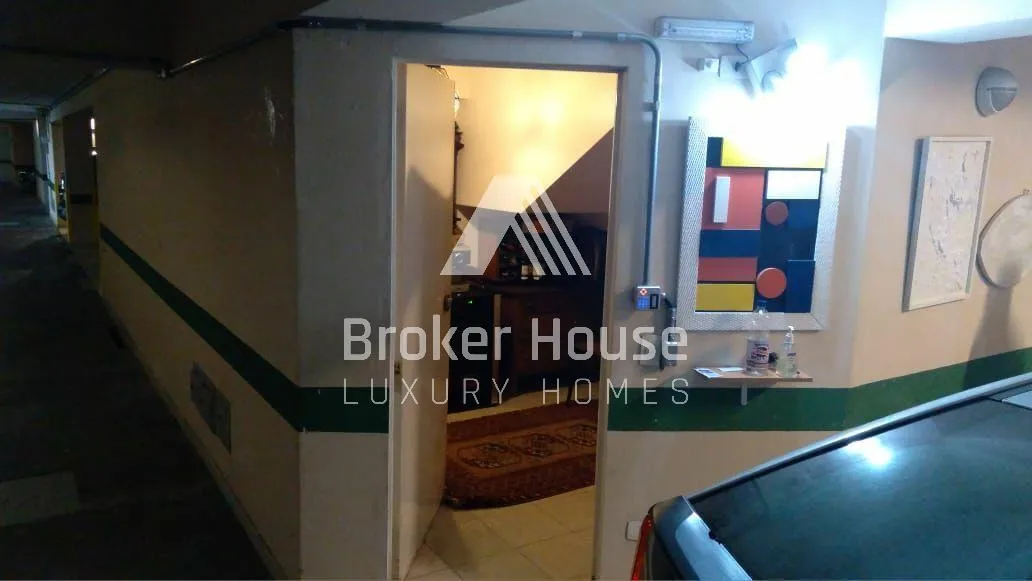 Casa de condomínio com 3 suítes à venda em Santo Amaro, São Paulo, por R$ 3.500.000 Imagem 18