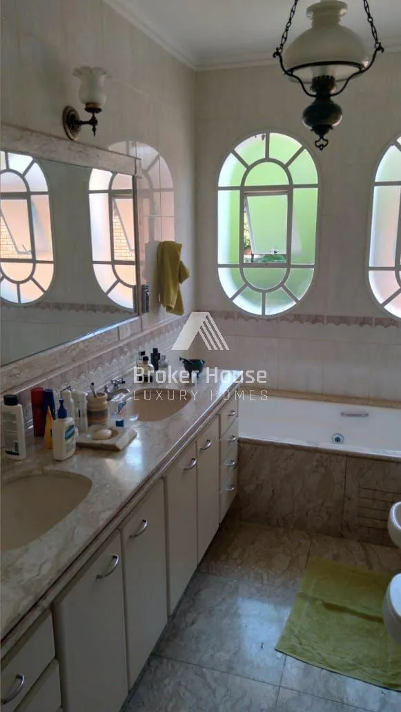 Casa de condomínio com 3 suítes à venda em Santo Amaro, São Paulo, por R$ 3.500.000 Imagem 22