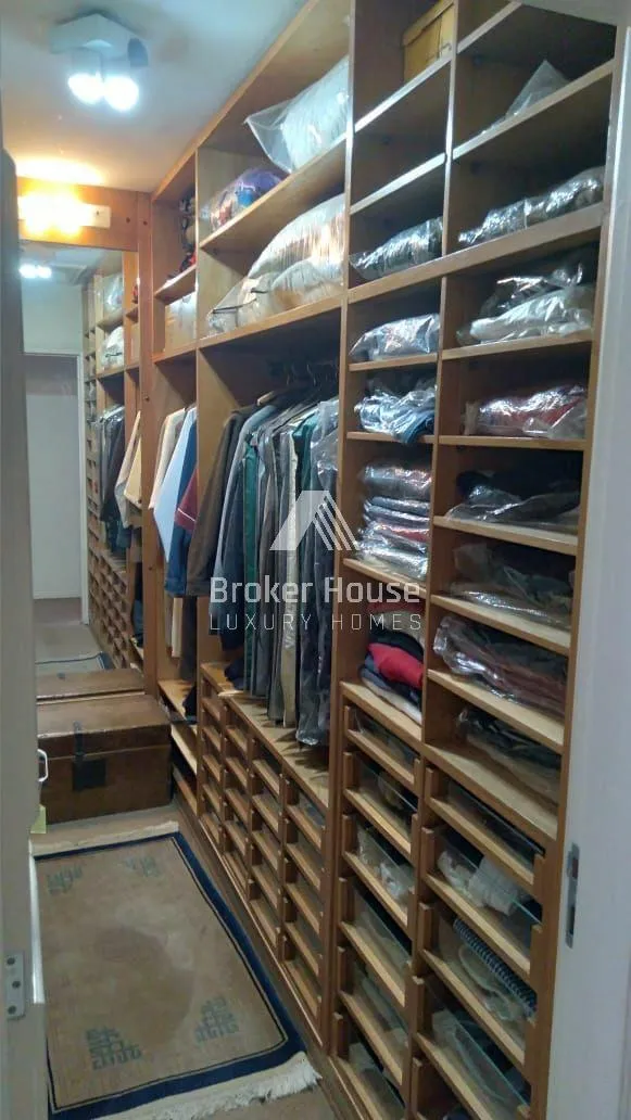 Casa de condomínio com 3 suítes à venda em Santo Amaro, São Paulo, por R$ 3.500.000 Imagem 23