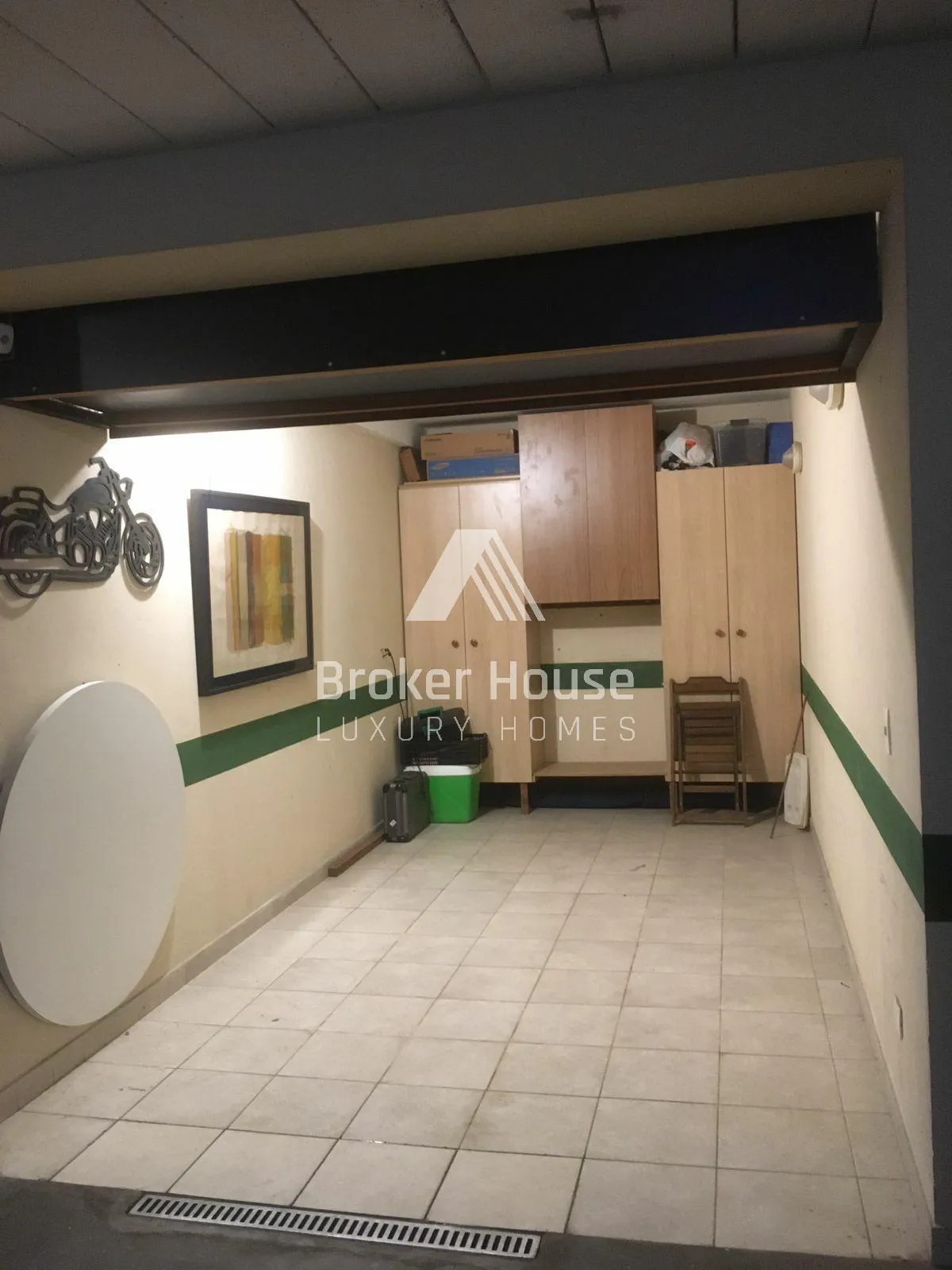 Casa de condomínio com 3 suítes à venda em Santo Amaro, São Paulo, por R$ 3.500.000 Imagem 26