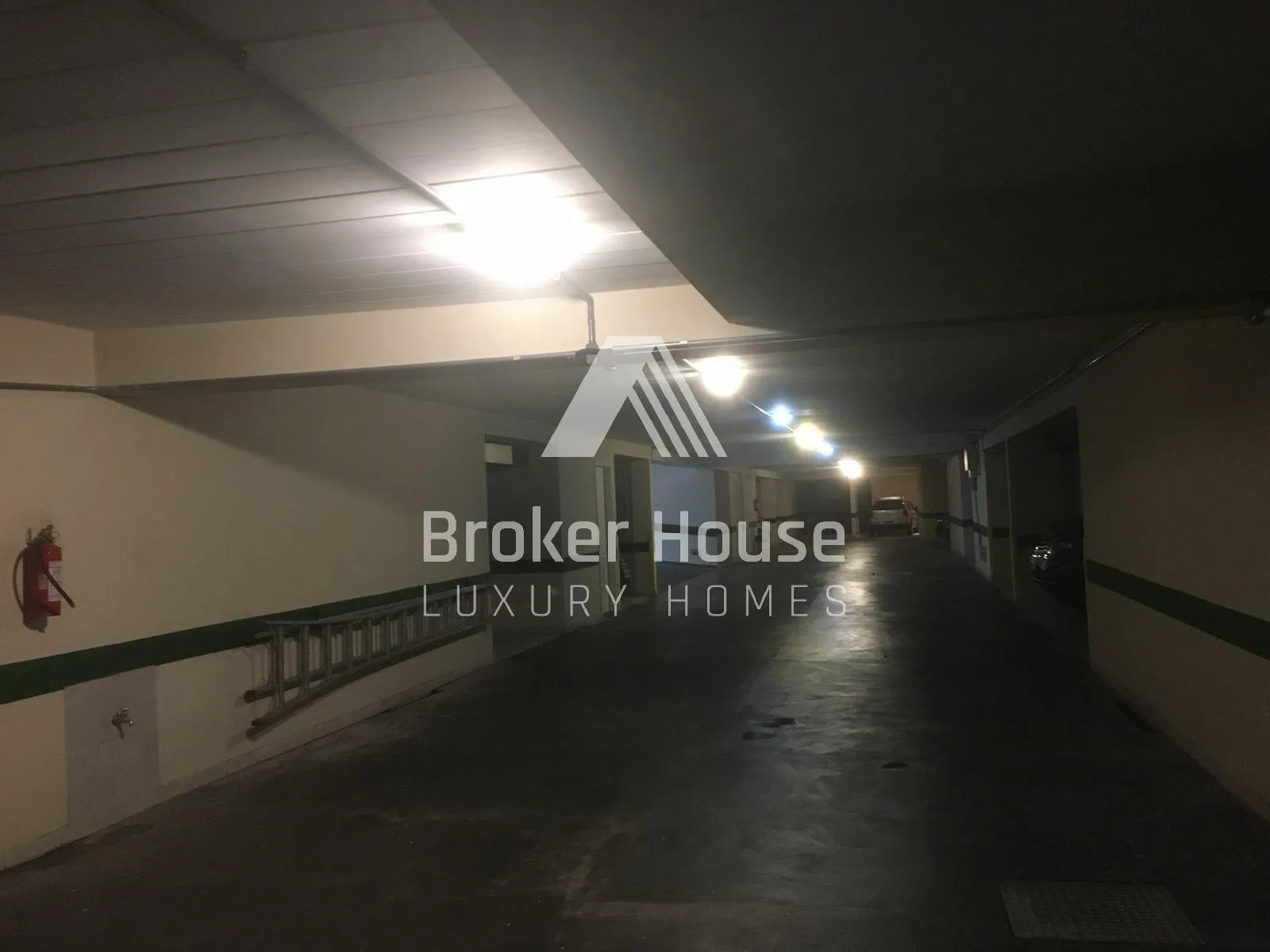 Casa de condomínio com 3 suítes à venda em Santo Amaro, São Paulo, por R$ 3.500.000 Imagem 28