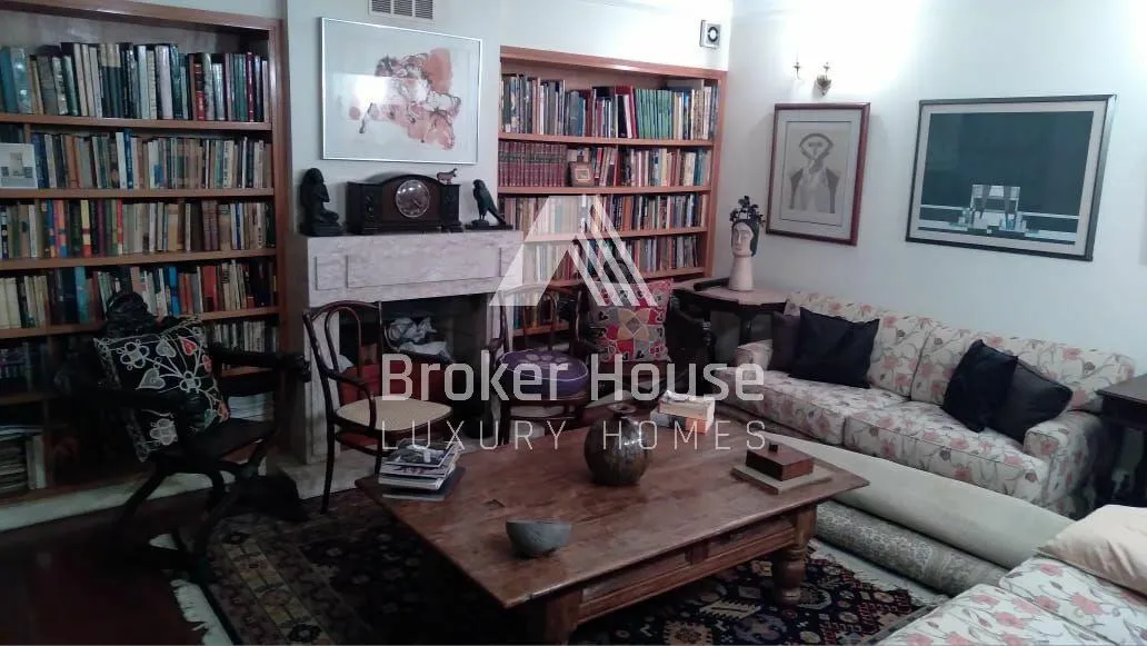 Casa de condomínio com 3 suítes à venda em Santo Amaro, São Paulo, por R$ 3.500.000 Imagem 9