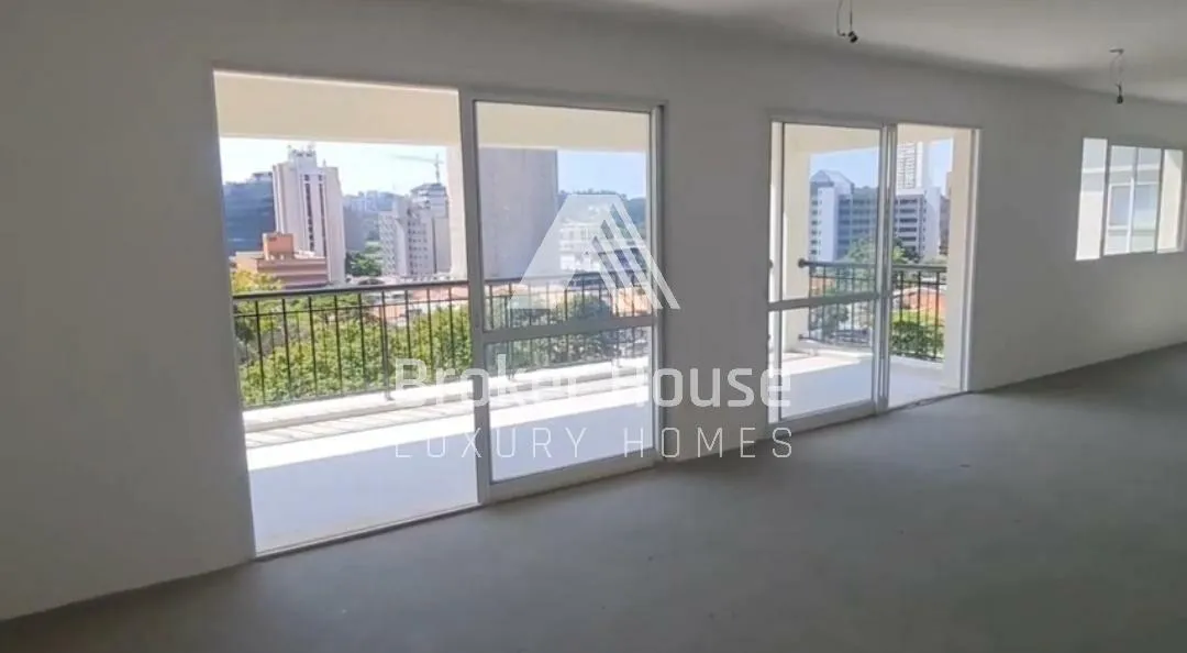Cobertura com 3 suítes à venda em Granja Julieta, São Paulo, por R$ 4.900.000 Imagem 18