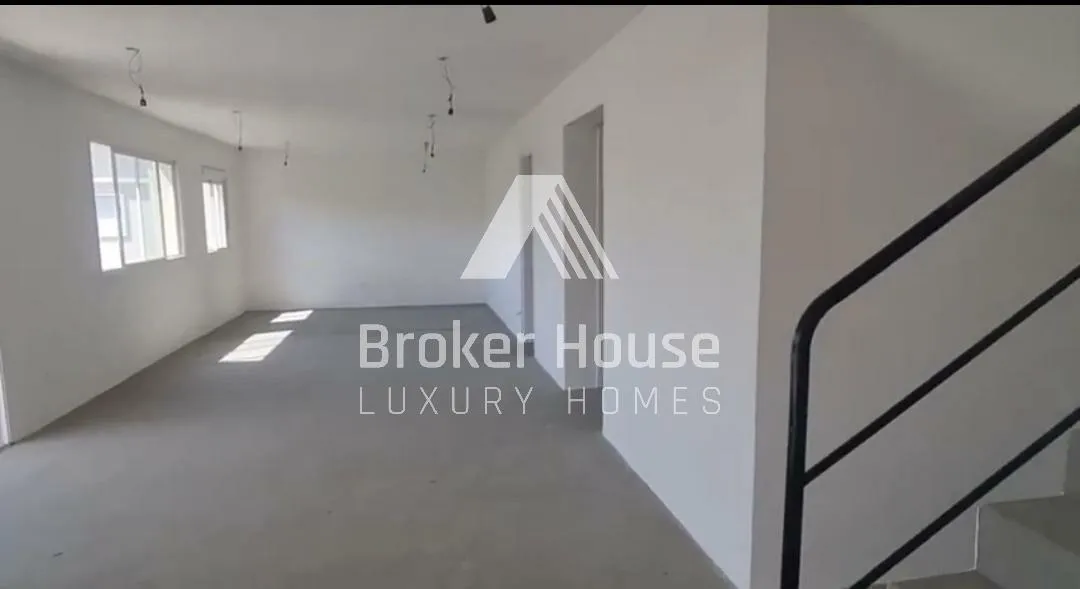 Cobertura com 3 suítes à venda em Granja Julieta, São Paulo, por R$ 4.900.000 Imagem 21