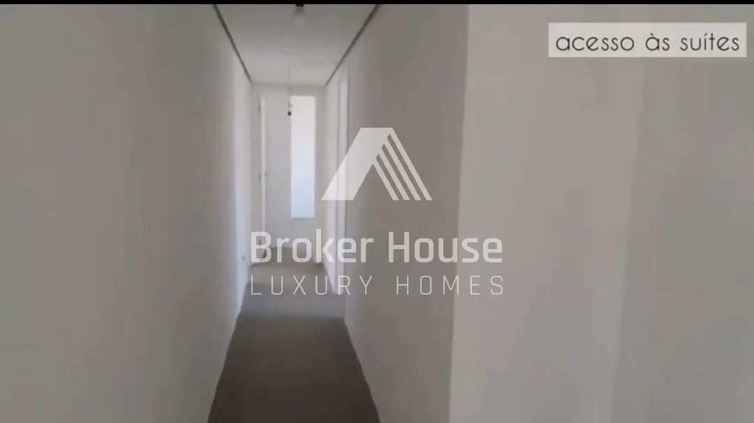 Cobertura com 3 suítes à venda em Granja Julieta, São Paulo, por R$ 4.900.000 Imagem 25