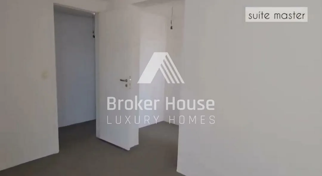 Cobertura com 3 suítes à venda em Granja Julieta, São Paulo, por R$ 4.900.000 Imagem 27