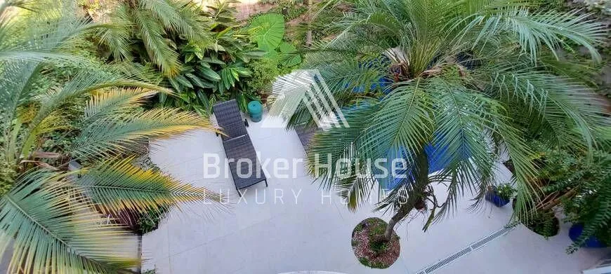 Casa de condomínio com 4 suítes à venda em Alto da Boa Vista, São Paulo, por R$ 5.300.000 Imagem 27