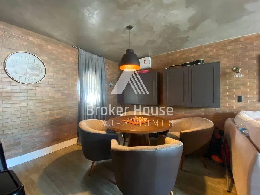 Casa de condomínio com 4 suítes à venda em Alto da Boa Vista, São Paulo, por R$ 5.300.000 Imagem 29