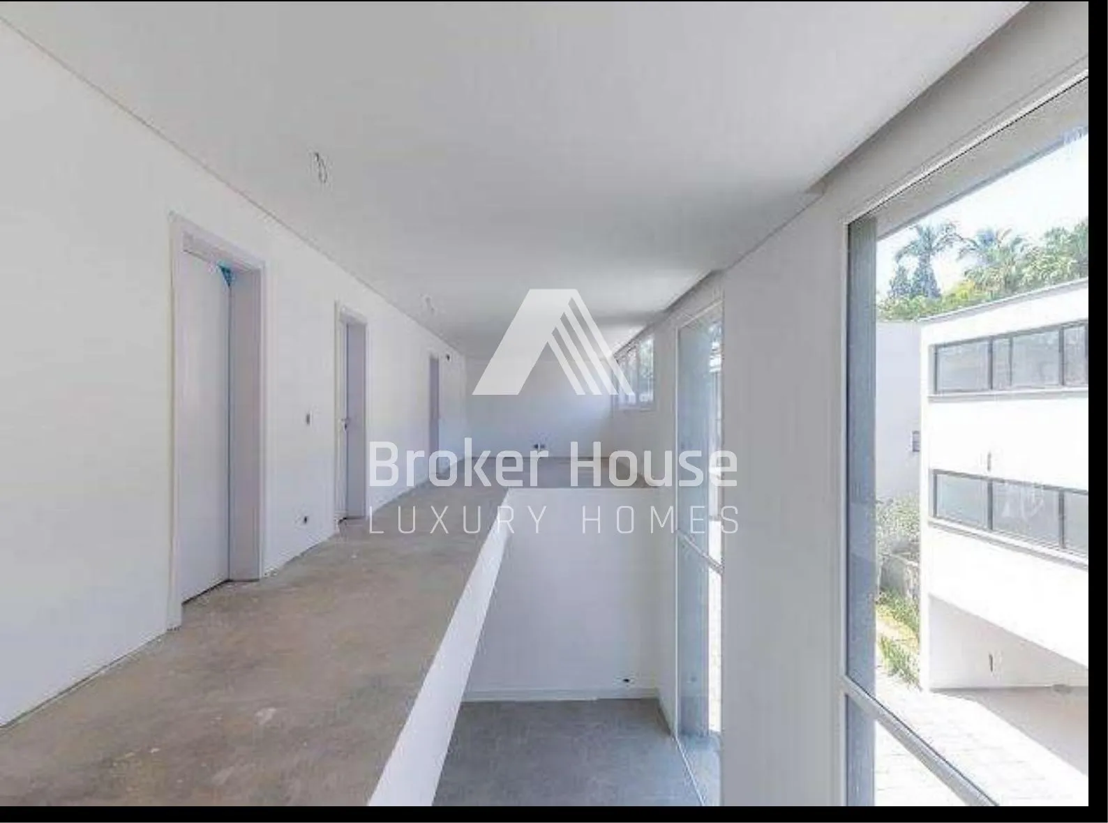Casa de condomínio com 4 suítes à venda em Alto da Boa Vista, São Paulo, por R$ 9.000.000 Imagem 11