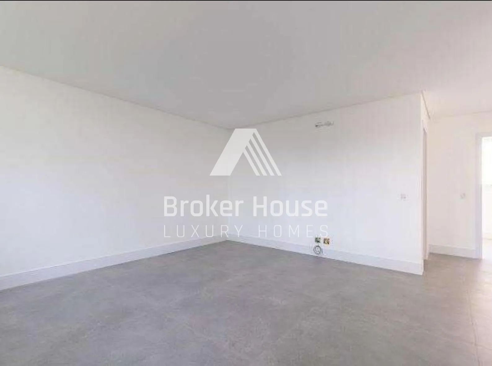 Casa de condomínio com 4 suítes à venda em Alto da Boa Vista, São Paulo, por R$ 9.000.000 Imagem 14