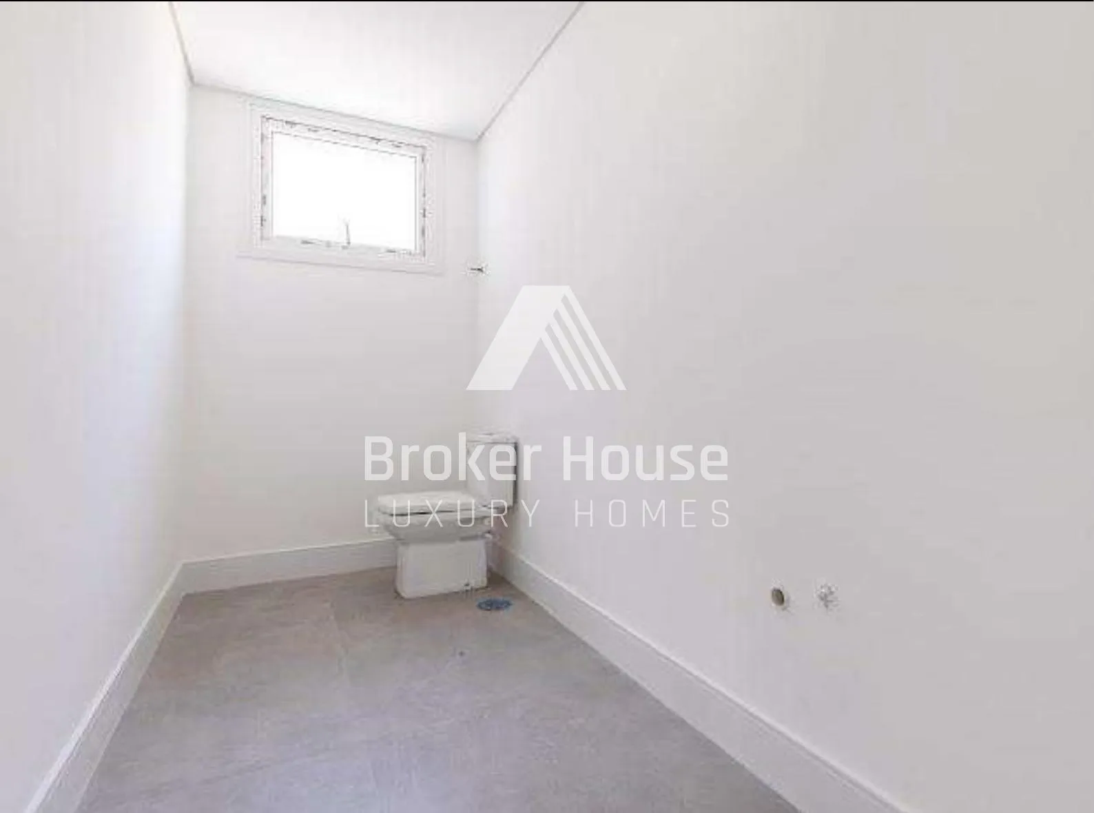 Casa de condomínio com 4 suítes à venda em Alto da Boa Vista, São Paulo, por R$ 9.000.000 Imagem 24