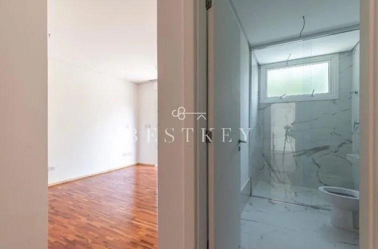 Casa de condomínio com 4 suítes à venda em Campo Belo, São Paulo, por R$ 6.300.000 Imagem 6