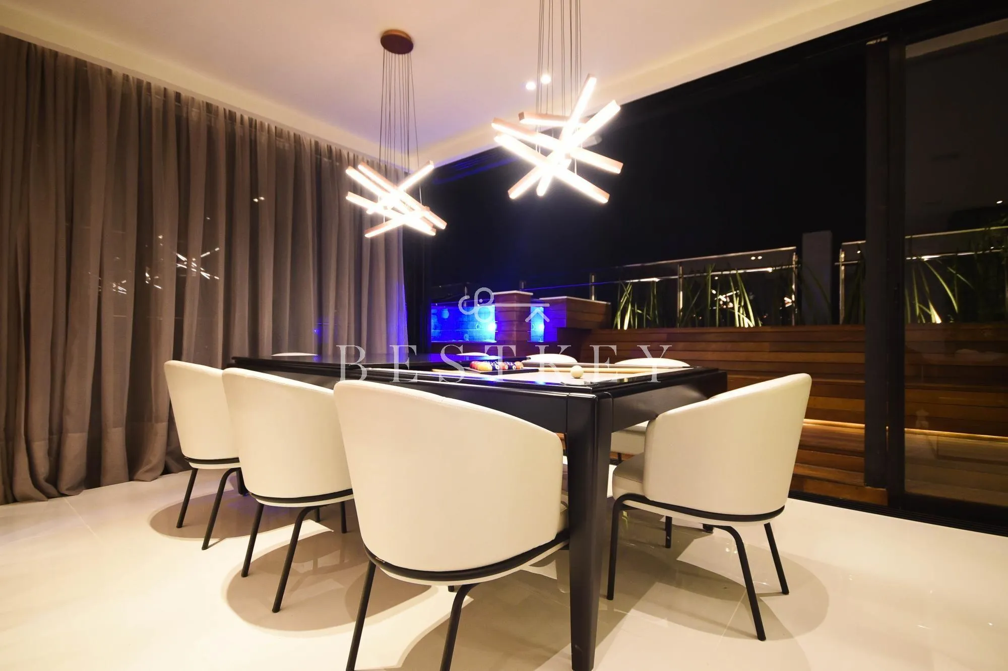 Cobertura com 1 suítes à venda em Vila Olímpia, São Paulo, por R$ 7.099.990 Imagem 9